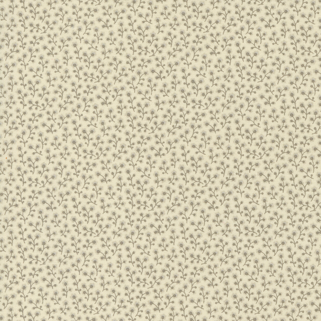 Antoinette - Dauphine Blenders Pearl Roche by French General