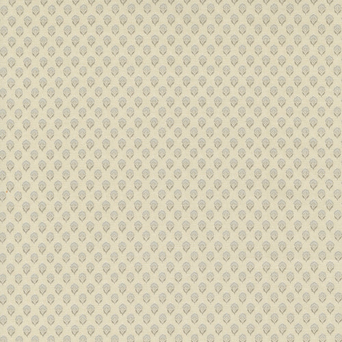 Antoinette - Adelaide Blenders Foulard Pearl Roche by French General