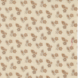 COMING SOON - Joie De Vivre Coucou Pearl by French General
