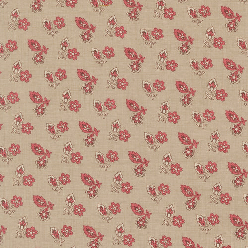 COMING SOON - Joie De Vivre Coucou Roche by French General