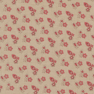 COMING SOON - Joie De Vivre Coucou Roche by French General
