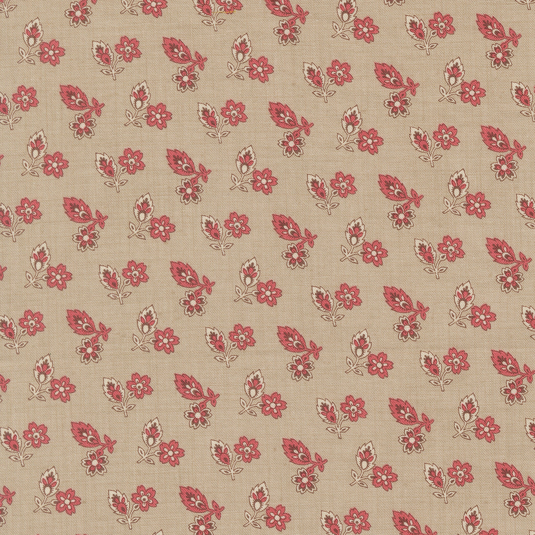 COMING SOON - Joie De Vivre Coucou Roche by French General