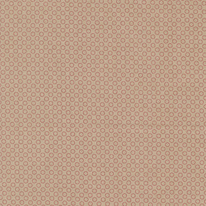 COMING SOON - Joie De Vivre Buttons Roche by French General