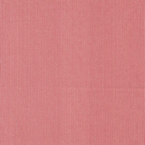 COMING SOON - Joie De Vivre Stripes Rouge by French General