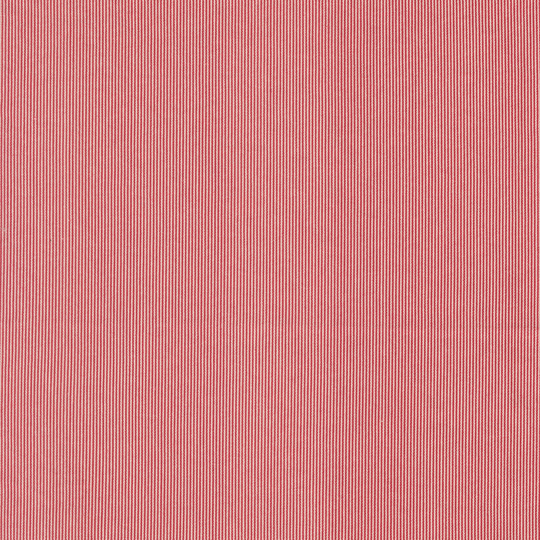 COMING SOON - Joie De Vivre Stripes Rouge by French General
