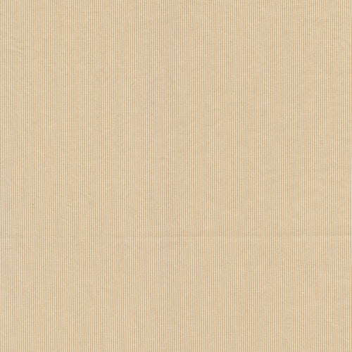 COMING SOON - Joie De Virve Stripes Roche by French General