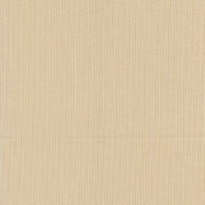 COMING SOON - Joie De Virve Stripes Roche by French General