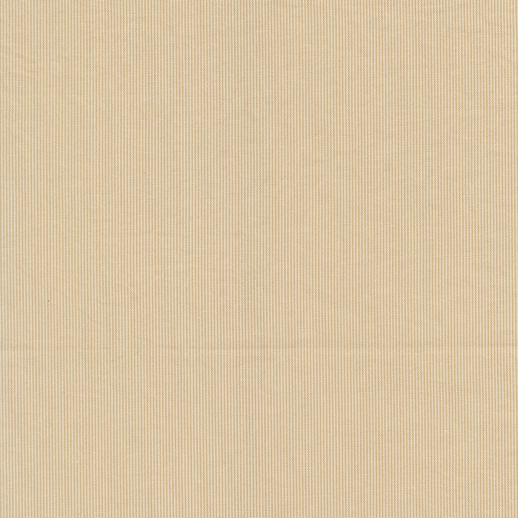 COMING SOON - Joie De Virve Stripes Roche by French General