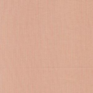 COMING SOON - Joie De Vivre Stripes Clay by French General