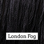 Classic Colorworks - London Fog