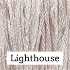 Classic Colorworks - Lighthouse