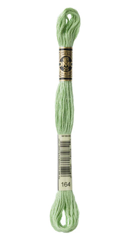 DMC Floss - 164