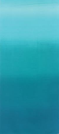 Ombre Turquoise by V and Co.