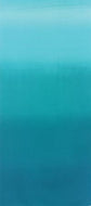 Ombre Turquoise by V and Co.