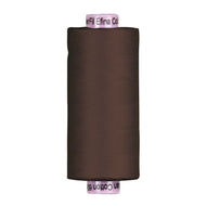 Confetti Cotton Threads - Brownie (RBTH-49560) by Riley Blake Designs