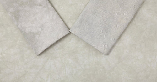 36 Count Linen - 17