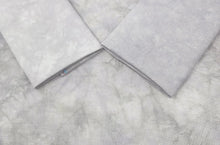 Load image into Gallery viewer, 36 Count Linen - 17 x 26 Lunar by BeStitchMe