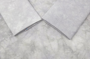 36 Count Linen - 17 x 26 Lunar by BeStitchMe