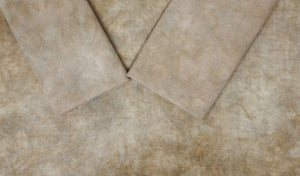 36 Count Linen - 17" x 27" One More Reproduction by BeStitchMe