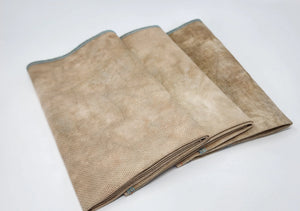 36 Count Linen - 17" x 27" One More Reproduction by BeStitchMe