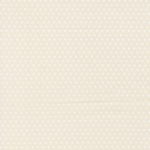 COMING SOON - Animal Park Fun Dots Dove Natural by Stacy Iest Hsu