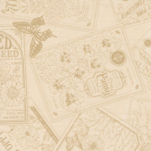 secret garden seeds COMING SOON