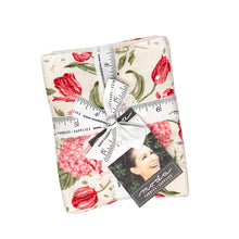 Load image into Gallery viewer, RESERVATION - Je T'aime Fat Quarter Bundle by Stacy Iest Hsu