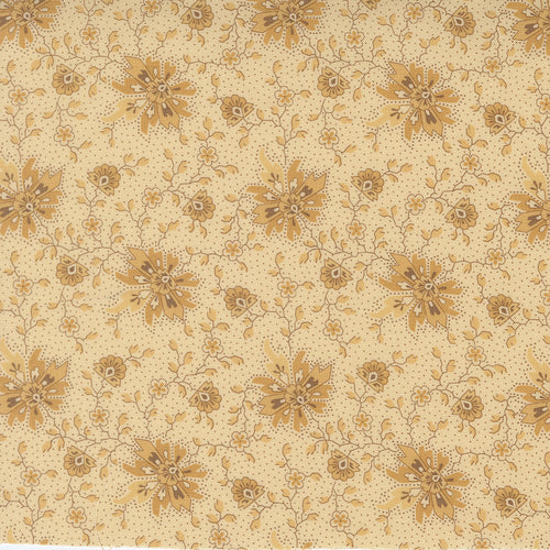 COMING SOON - Wild Orchid Passionate Bloom Vanilla Bean by Blackbird Designs