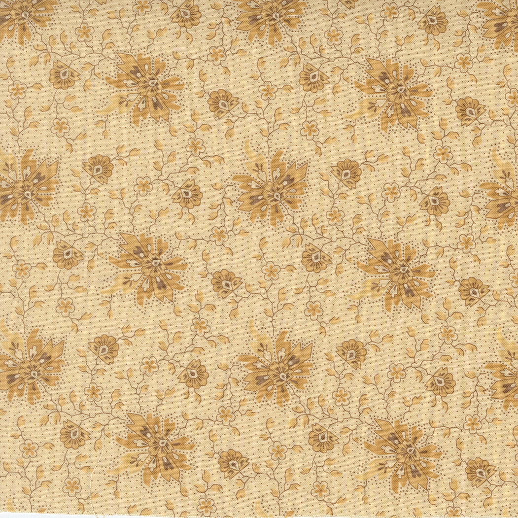 Wild Orchid Passionate Bloom Vanilla Bean by Blackbird Designs