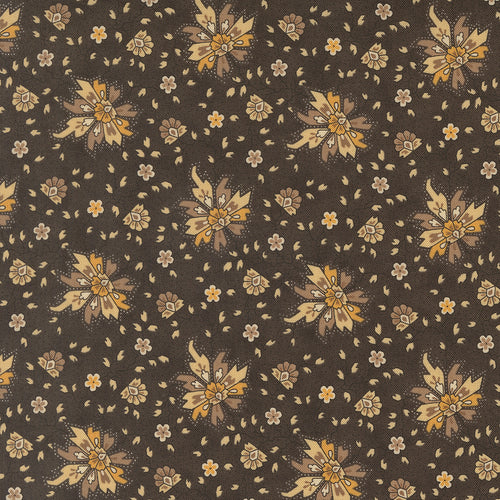 COMING SOON - Wild Orchid Passionate Bloom Tree Bark by Blackbird Designs