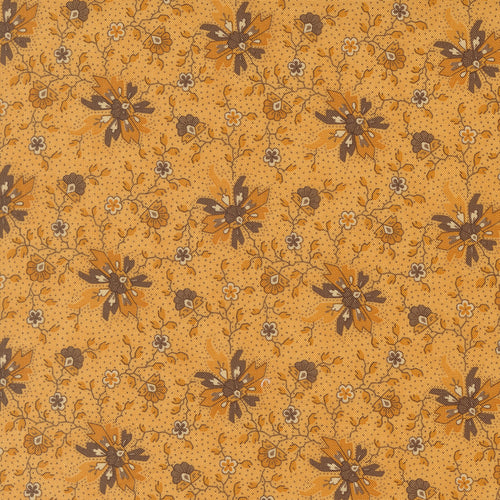 COMING SOON - Wild Orchid Passionate Bloom Lady Slipper by Blackbird Designs