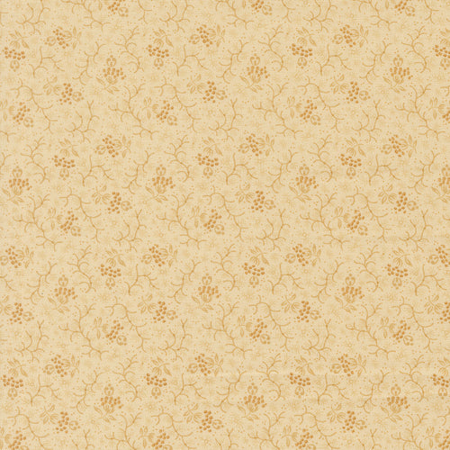 COMING SOON - Wild Orchid Floral Dream Vanilla Bean by Blackbird Designs