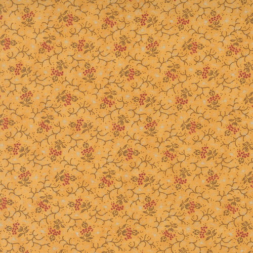 COMING SOON - Wild Orchid Floral Dream Lady Slipper by Blackbird Designs
