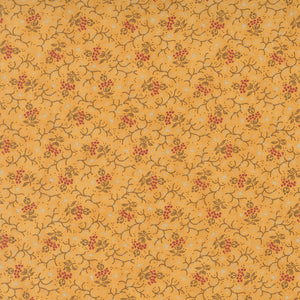Wild Orchid Floral Dream Lady Slipper by Blackbird Designs