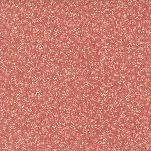 COMING SOON - Wild Orchid Floral Dream Petal by Blackbird Designs