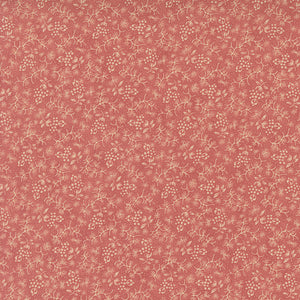 Wild Orchid Floral Dream Petal by Blackbird Designs