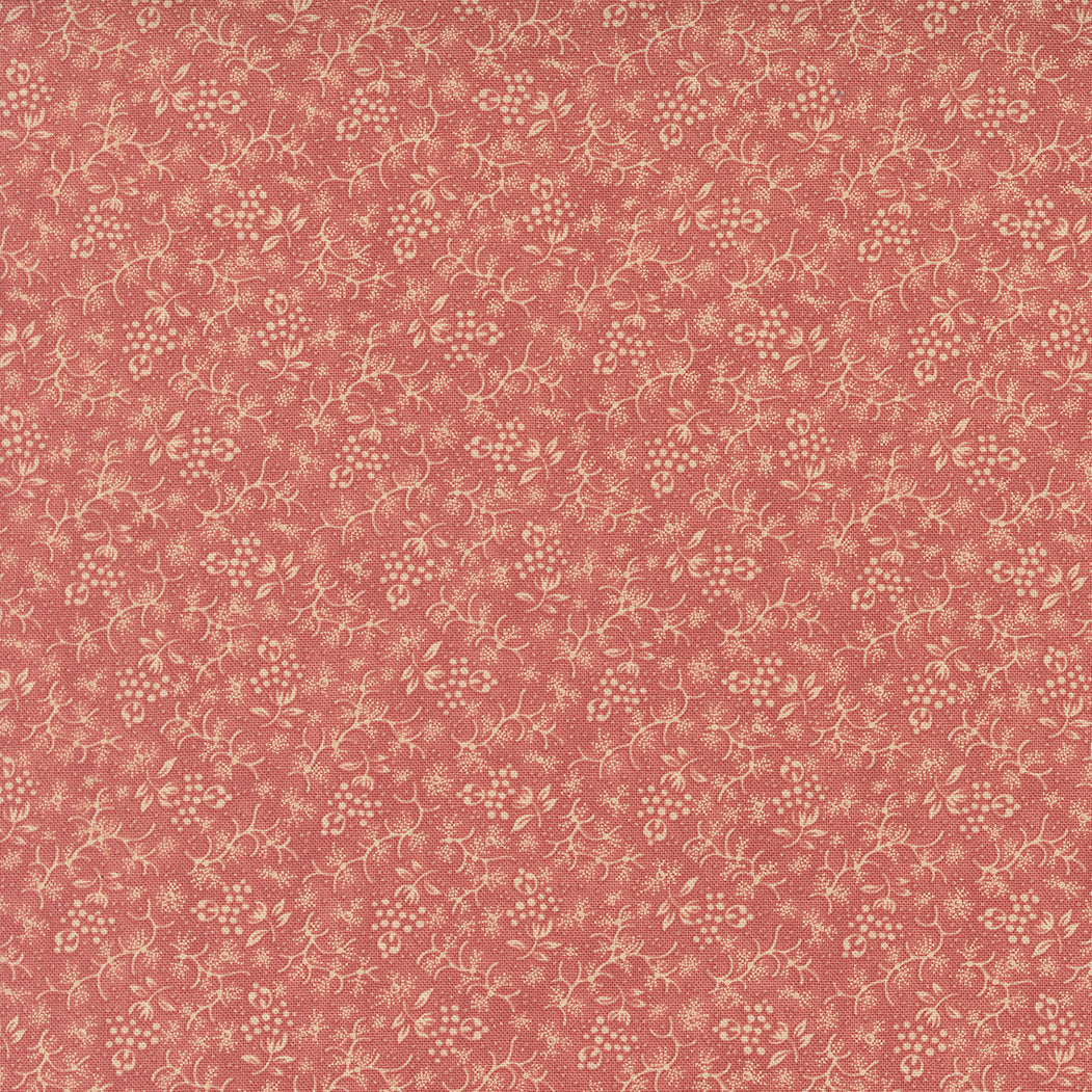 Wild Orchid Floral Dream Petal by Blackbird Designs