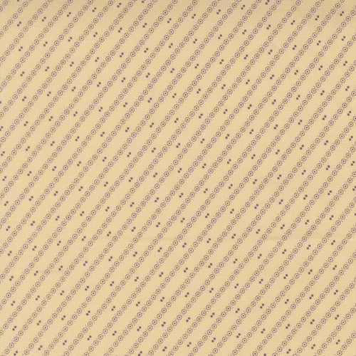 COMING SOON - Wild Orchid Vanilla Bean Florals Moth Vanilla Bean by Blackbird Designs