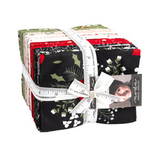 Load image into Gallery viewer, RESERVATION - Starberry Fat Quarter Bundle by Corey Yoder