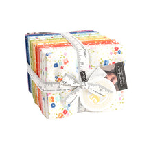 Load image into Gallery viewer, RESERVATION - Cali and Co Fat Quarter Bundle by Corey Yoder