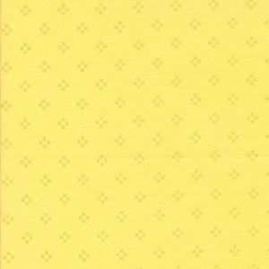 Sherbet Sunshine Flannels Diamonds Sunshine by Core Yoder