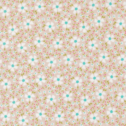 COMING SOON - In The Garden Bloom and Blossom Stone by Corey Yoder