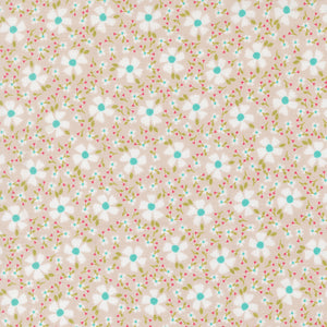 COMING SOON - In The Garden Bloom and Blossom Stone by Corey Yoder