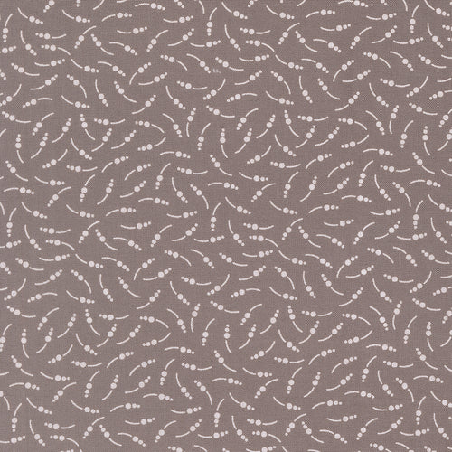 COMING SOON - In The Garden Sugar Snaps Slate by Corey Yoder