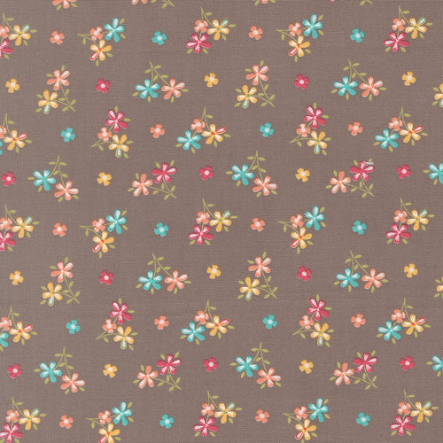 COMING SOON - In The Garden Love Me Slate by Corey Yoder
