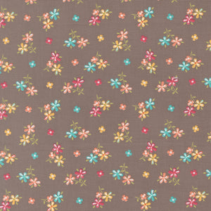 COMING SOON - In The Garden Love Me Slate by Corey Yoder