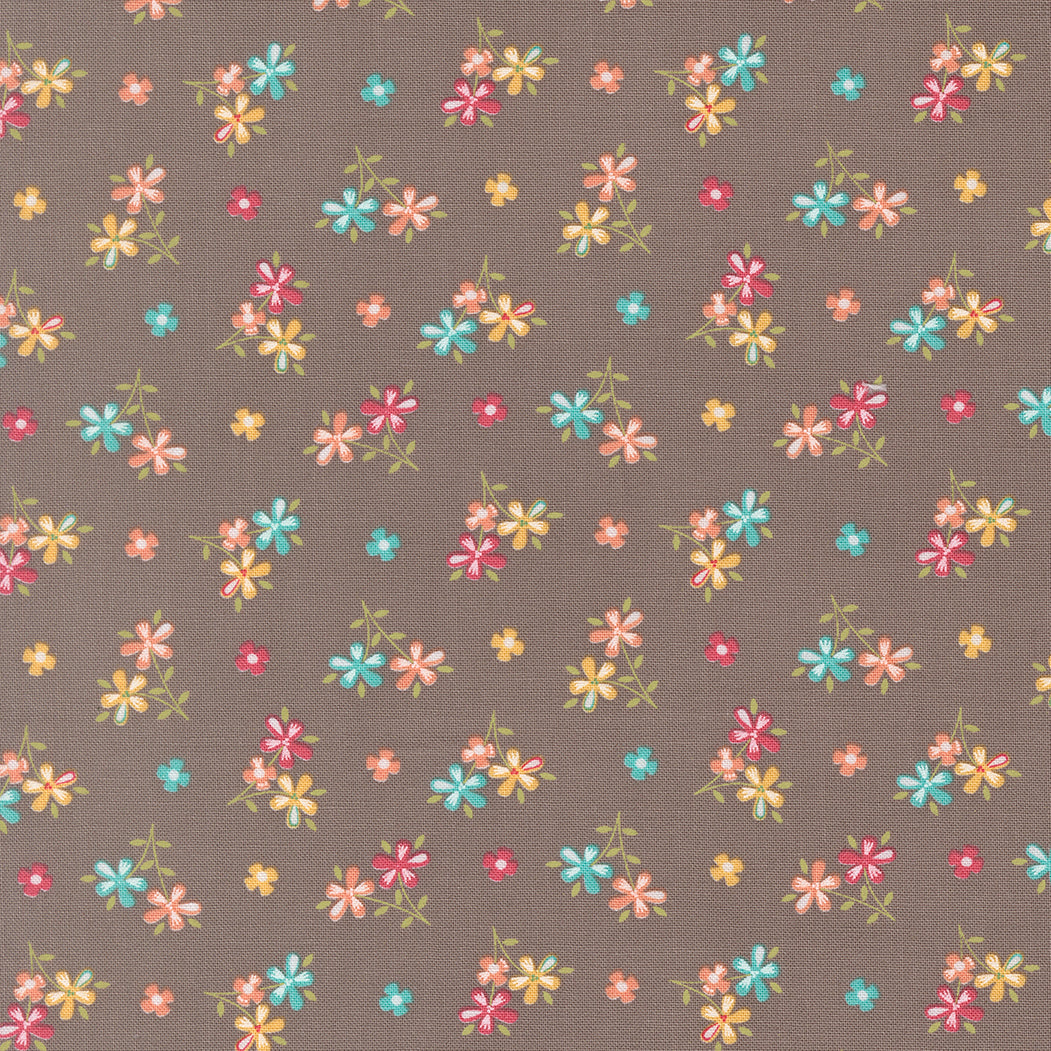 COMING SOON - In The Garden Love Me Slate by Corey Yoder