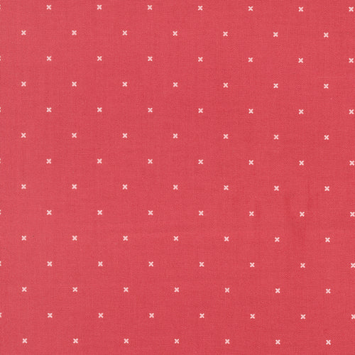 COMING SOON - In The Garden Tiny Peel Strawberry by Corey Yoder