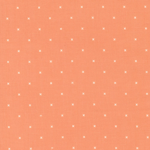 COMING SOON - In The Garden Tiny Peel Coral by Corey Yoder