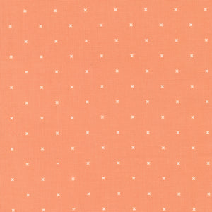 COMING SOON - In The Garden Tiny Peel Coral by Corey Yoder